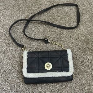 Jessica Simpson Crossbody